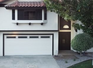22066 Cedardale Dr, Diamond Bar, CA 91765