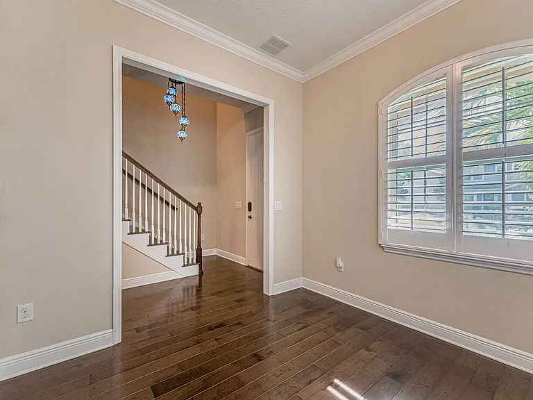 213 S Westland Ave #2 — Photo 7