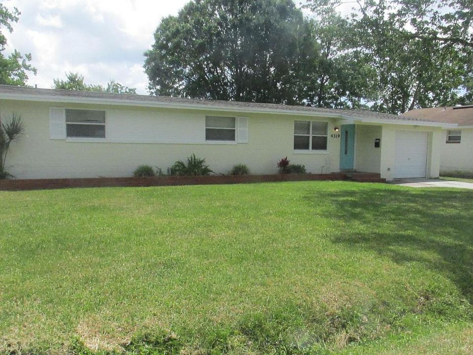 1st image of 4319 S Bend Cir E