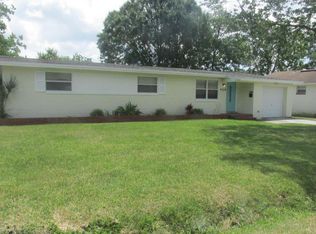 4319 S Bend Cir E, Jacksonville, FL 32207