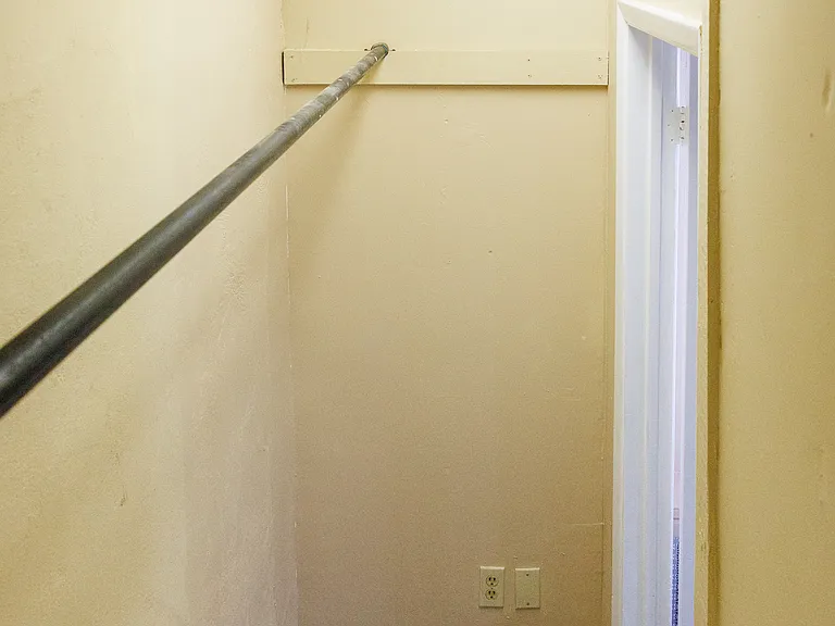 578 Broad St #1 — Photo 11