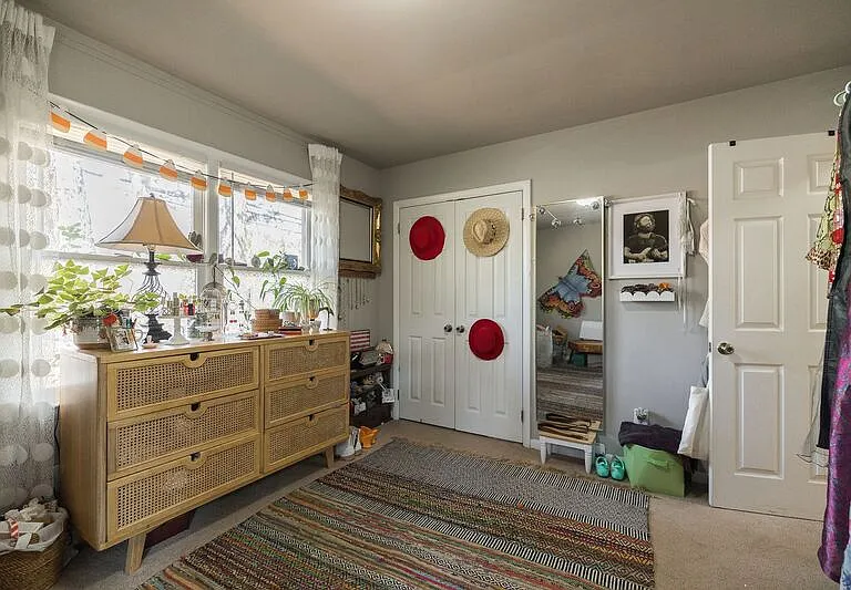 2227 S Milledge Ave — Photo 13
