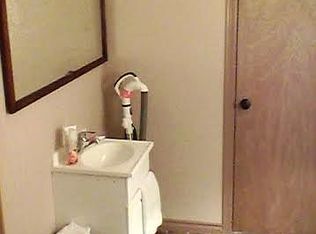 1441 N Sunnylane Rd, Moore, OK 73160