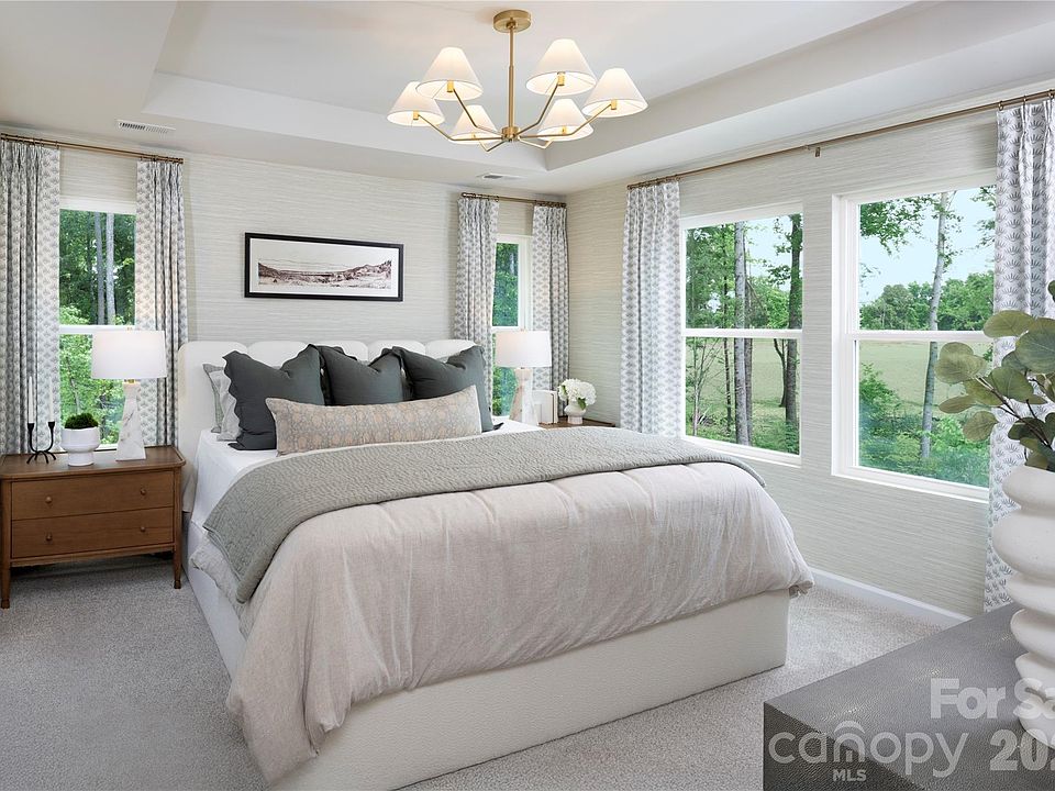 2nd image of 1235 Vibrant Rd