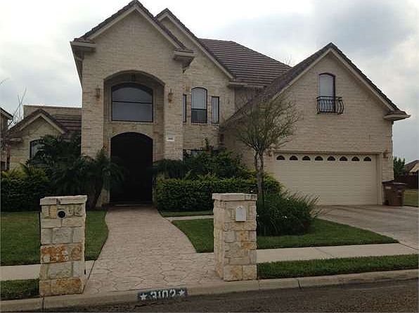 1st image of 3105 Ginger Ave