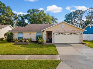 8350 ROYAL HART DRIVE, NEW PORT RICHEY, FL 34653