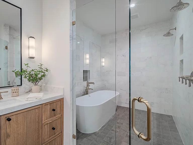 4114 Emerson Ave #5 — Photo 31