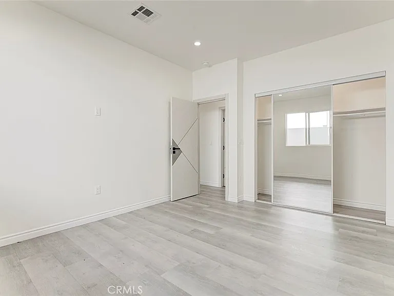 7858 Kyle St — Photo 16