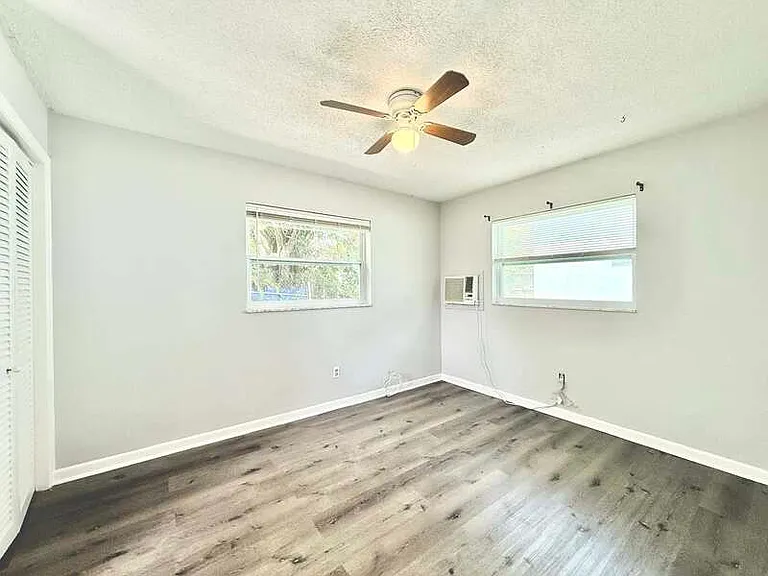 1265 Pierce St #1 — Photo 19