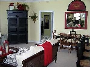 5th image of 4540 Southwinds Dr