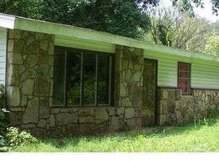 1717 Laurel Ln, Sevierville, TN 37876