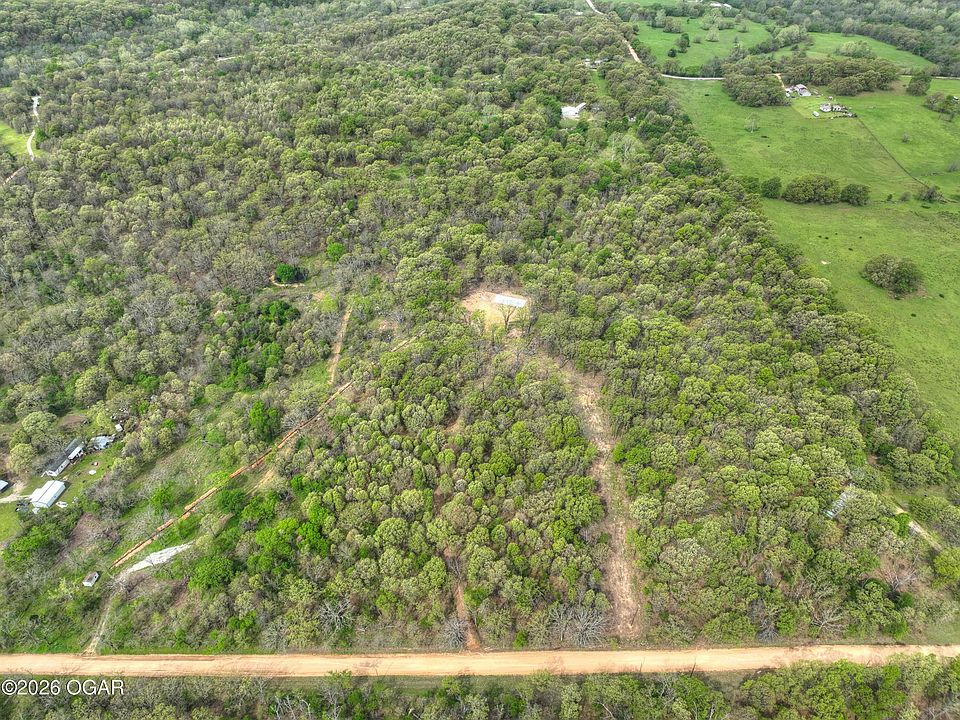 1st image of 2301 S 670th Rd