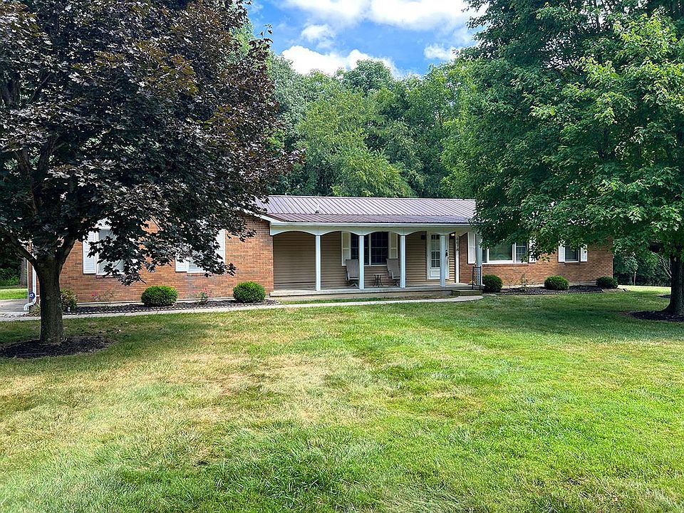 1st image of 6678 E Lake Shore Dr