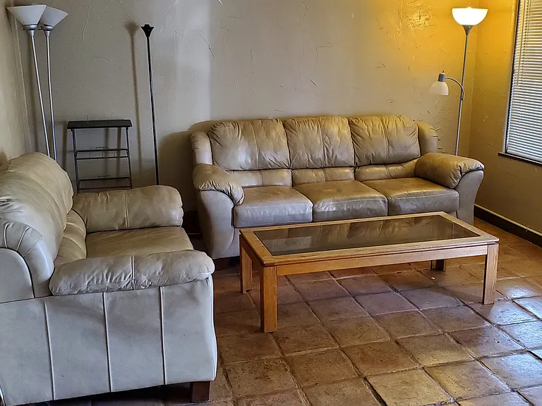 24545 Stewart St #A — Photo 10