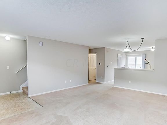 4th image of 1122 Green Knoll Dr