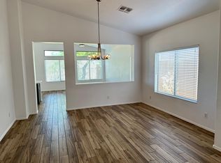 40704 N Apollo Way, Phoenix, AZ 85086