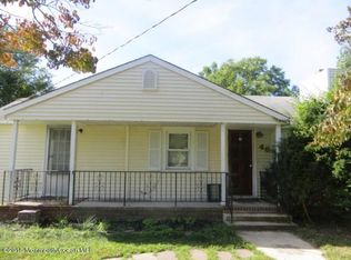 46 3rd Ave, Toms River, NJ 08757