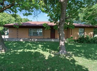 1010 N Powell State Highway 5 Pkwy #5, Anna, TX 75409