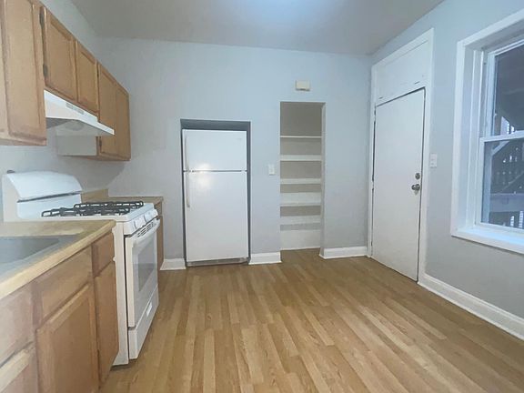 4th image of 2917 W 24th Blvd #2A