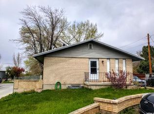 371 E 5300 S, Salt Lake City, UT 84107