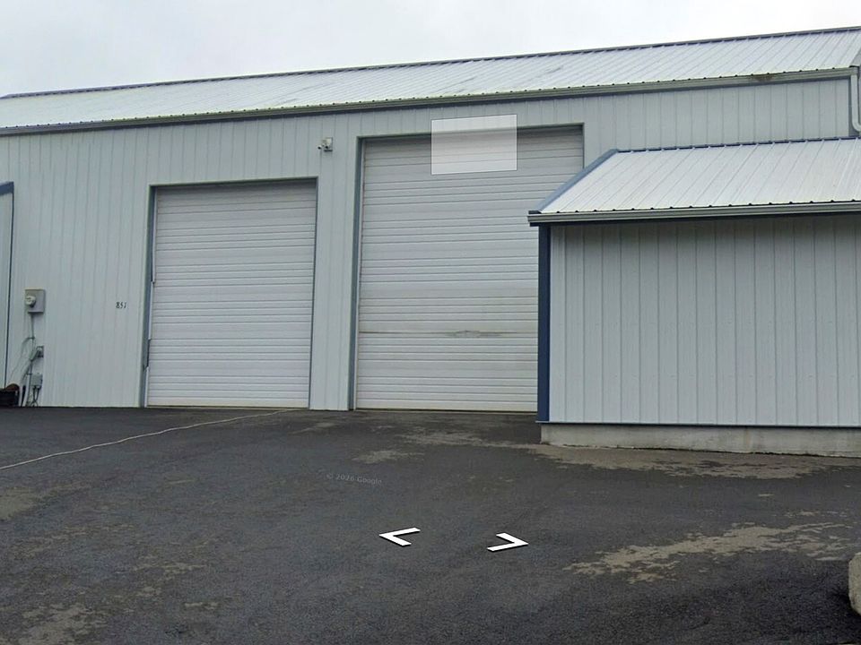 1st image of 851 SE Cook Plant Farm Road