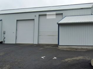 851 SE Cook Plant Farm Rd, Shelton, WA 98584