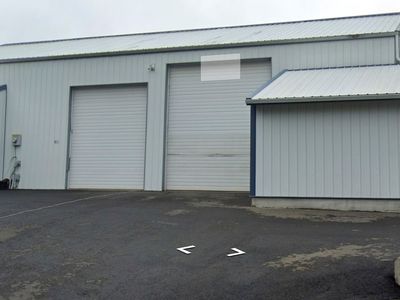 851 SE Cook Plant Farm Road, Shelton, WA, 98584