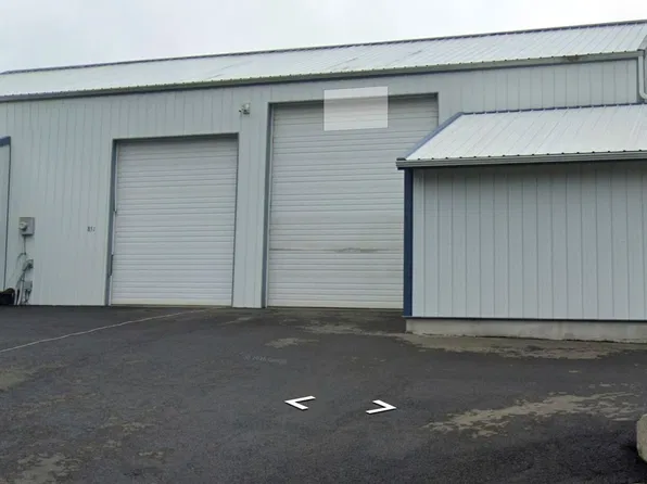 851 SE Cook Plant Farm Road, Shelton, WA 98584