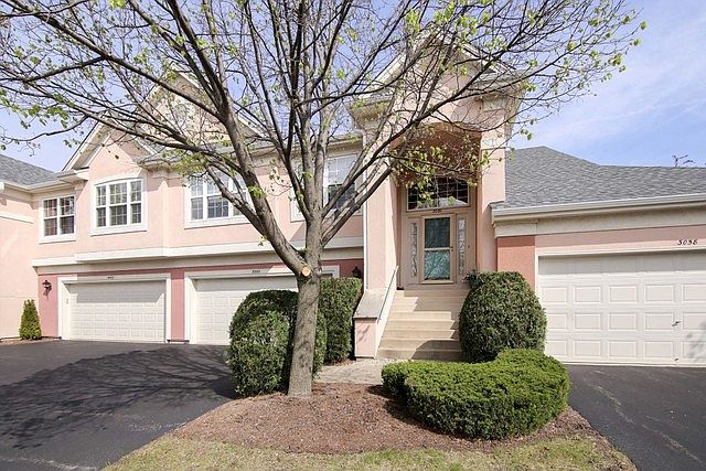 1st image of 3060 Lexington Ln #1R42