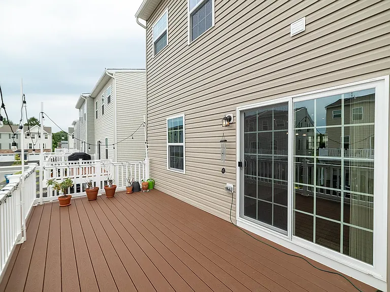 310 Theodora Way — Photo 9