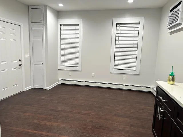 117 Grand St #1 — Photo 6