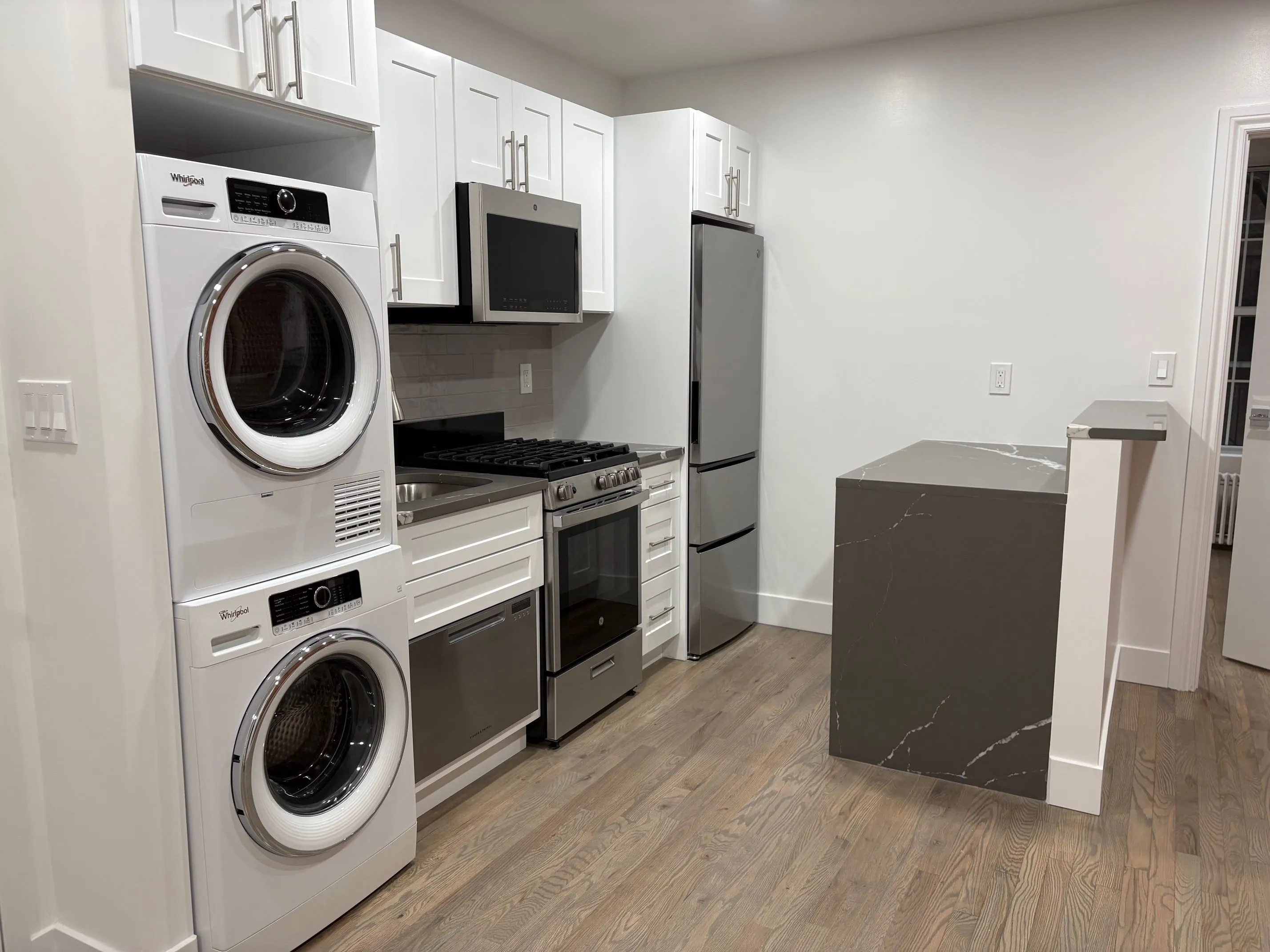 311 East 81st Street #4RE in Yorkville, Manhattan | StreetEasy