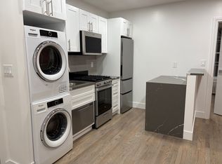 311 E 81st St APT 4RE, New York, NY 10028