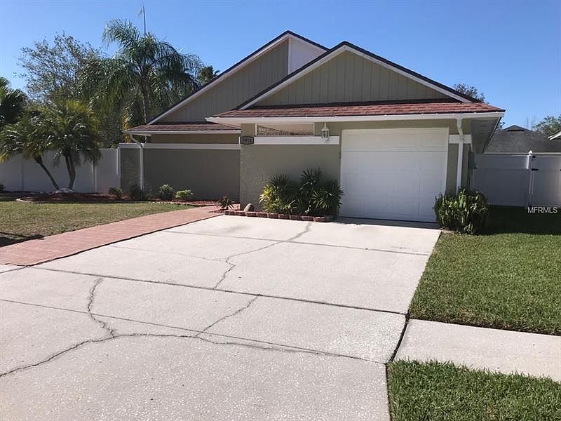 1st image of 5914 Bitterwood Ct