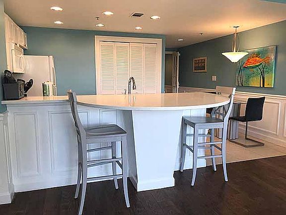 4th image of 1751 Scenic Highway 98 E #204