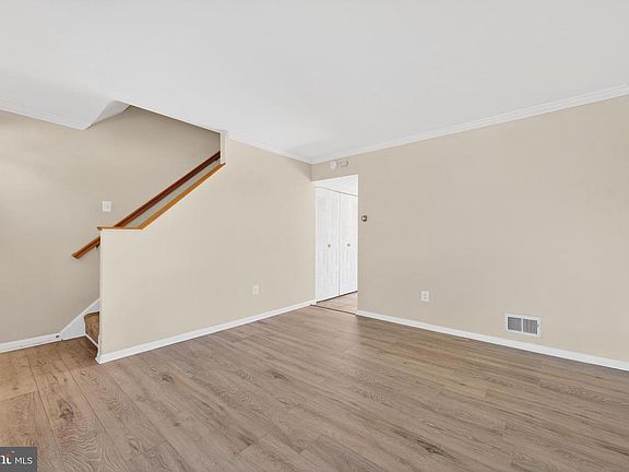 5th image of 13209 Keach Pl
