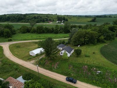 500 Smith Rd, Postville, IA, 52162