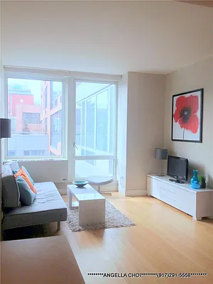 Rented by R New York | media 17