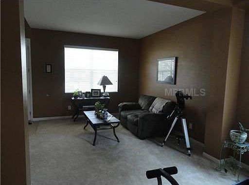 4th image of 30602 Latourette Dr