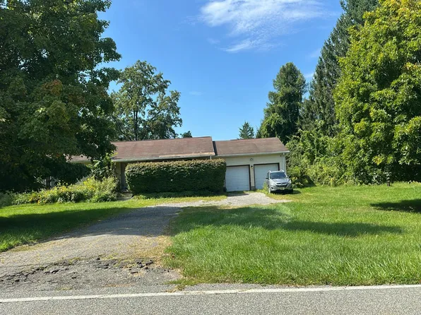 18 Hillcrest Dr, Great Meadows, NJ 07838