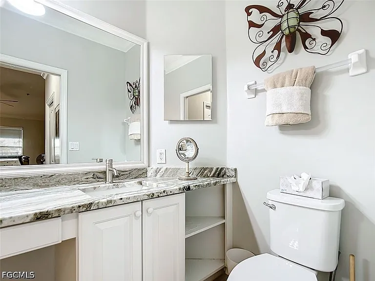 10401 McArthur Palm Ln #2523 — Photo 30