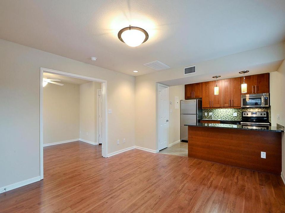 1st image of 7685 Northcross Dr Unit 820