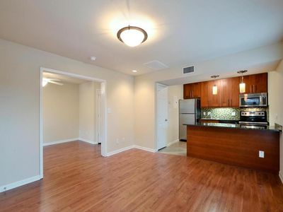 7685 Northcross Dr Unit 820, Austin, TX, 78757