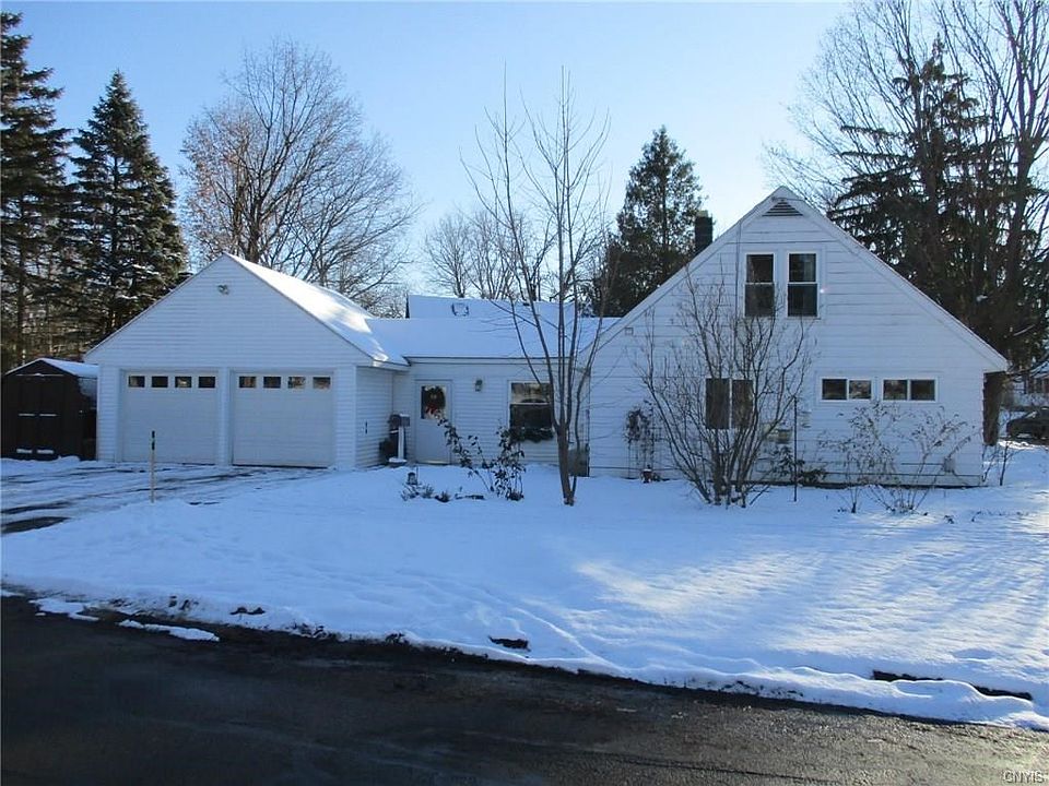 1st image of 114 Alder St