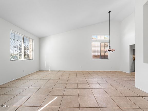 5th image of 42158 Valley Vista Dr