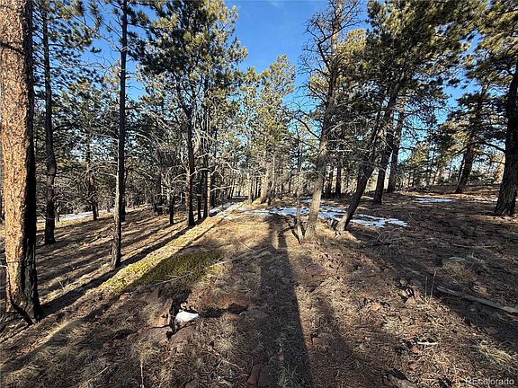 5th image of Lot 356 Spangle Drive LOT 356
