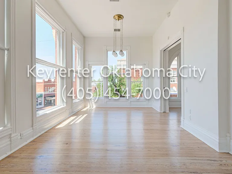 116 S 2nd St Fiveplex — Photo 37