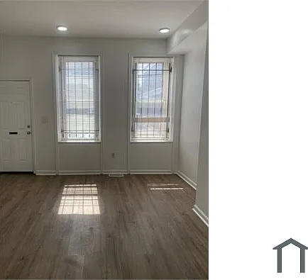 6 bed, 2000 sqft, $4,000 — Photo 3