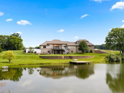 7412 W Pfeiffer Rd, Mapleton, IL, 61547