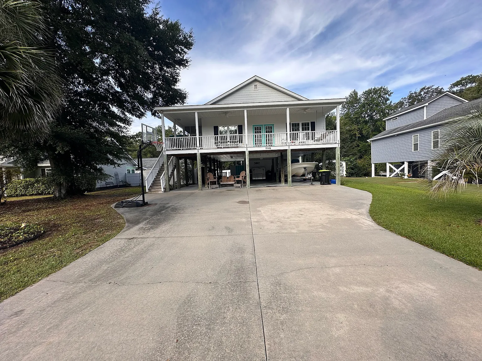 3 bed, 2.5 bath, 1287 sqft, $2,195 — Photo 3